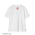 『アークナイツ』マドロック ショッピングver. 着用Tシャツメンズ